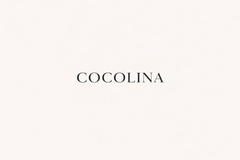 Cocolina