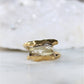 Aurea Oregon Sunstone ring