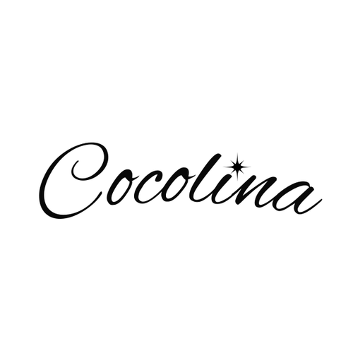 Cocolina