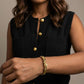 The Nerida Sunstone Cuff