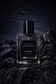 Black Tourmaline Perfume