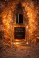 Madeira Citrine