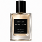 Oregon Sunstone Perfume