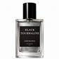 Black Tourmaline Perfume
