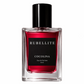 Rubellite Perfume