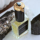 Black Tourmaline Perfume