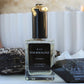 Black Tourmaline Perfume