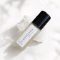 Skin Veil Perfume Oil