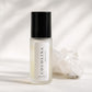 Skin Veil Perfume Oil