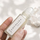 Skin Veil Perfume Oil